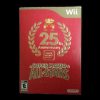 Super Mario All-Stars - 25th Anniversary Edition