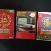 Super Mario All-Stars - 25th Anniversary Edition - Imagen 2