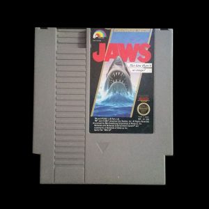 Jaws