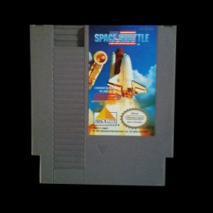 Space Shuttle Project