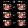 Donkey Kong Country 2 japonés - Imagen 2