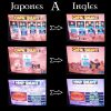 Mario Kart 64 japonés - Imagen 2