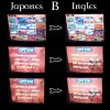 Mario Kart 64 japonés - Imagen 3