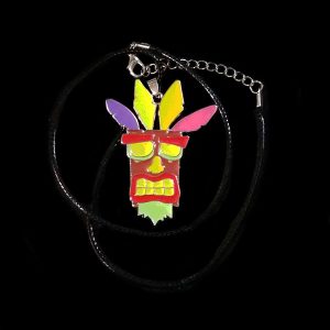Aku Aku