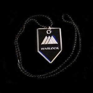 Warlock