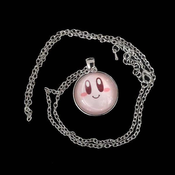 Kirby