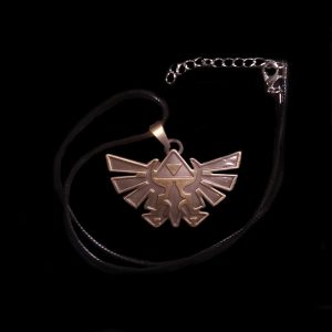 Wingcrest Bronce
