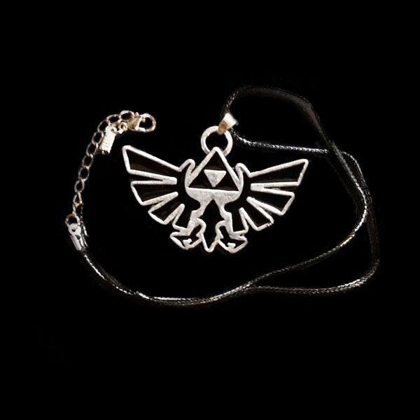 Wingcrest Negro