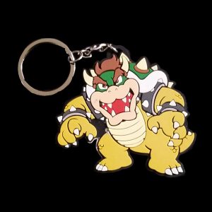 Bowser