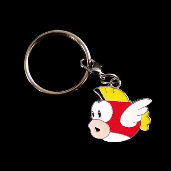 Cheep Cheep