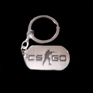 Counter-Strike Global Offensive