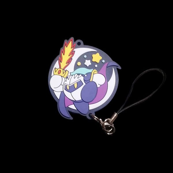 Meta Knight
