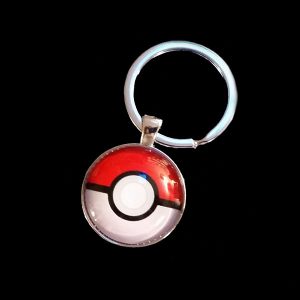 Poké Ball