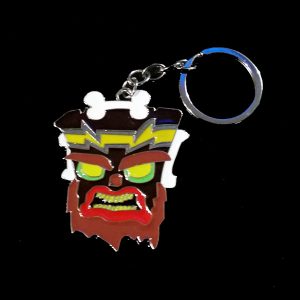 Uka Uka