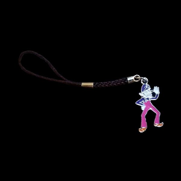 Waluigi