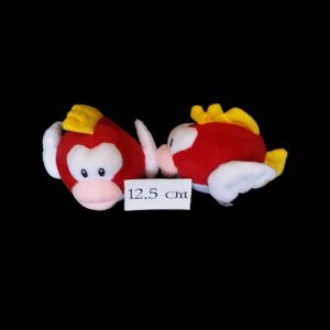 Cheep Cheep