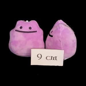 Ditto