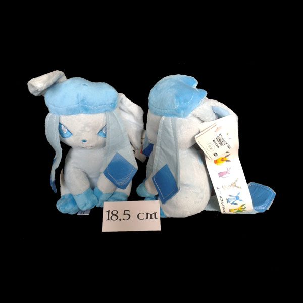 Glaceon Grande
