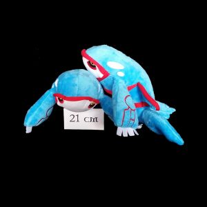 Kyogre