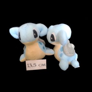 Lapras Chibi