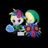 Majora's Mask Link - Imagen 2