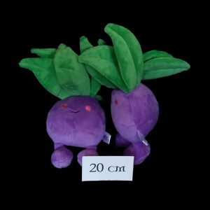 Oddish