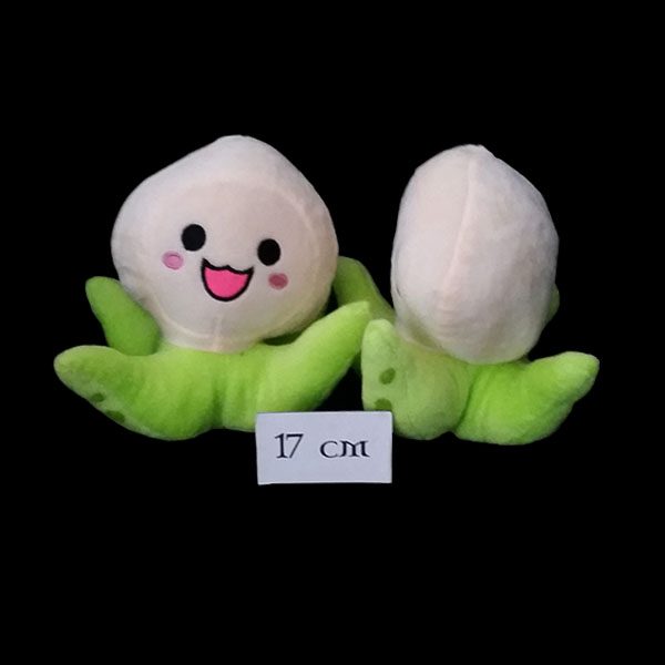 Pachimari - Mod. 2