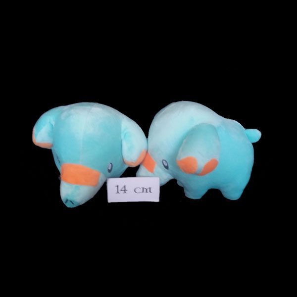 Phanpy