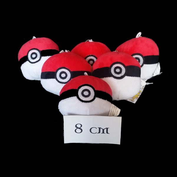 Poké Ball