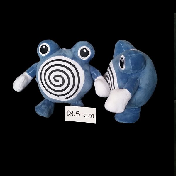 Poliwhirl