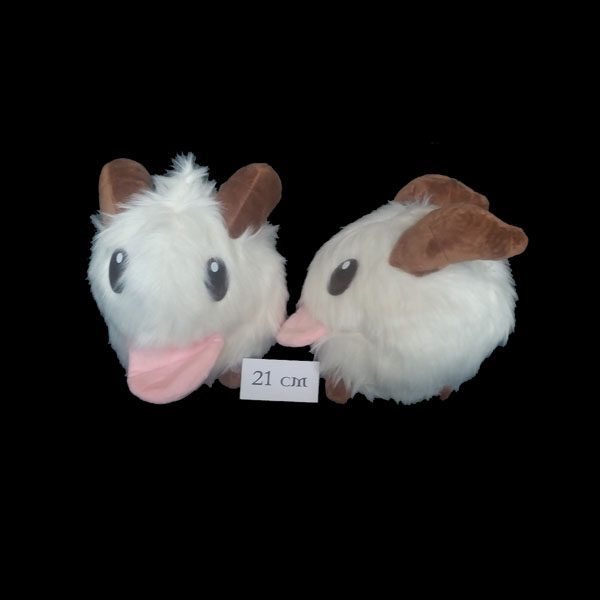 Poro