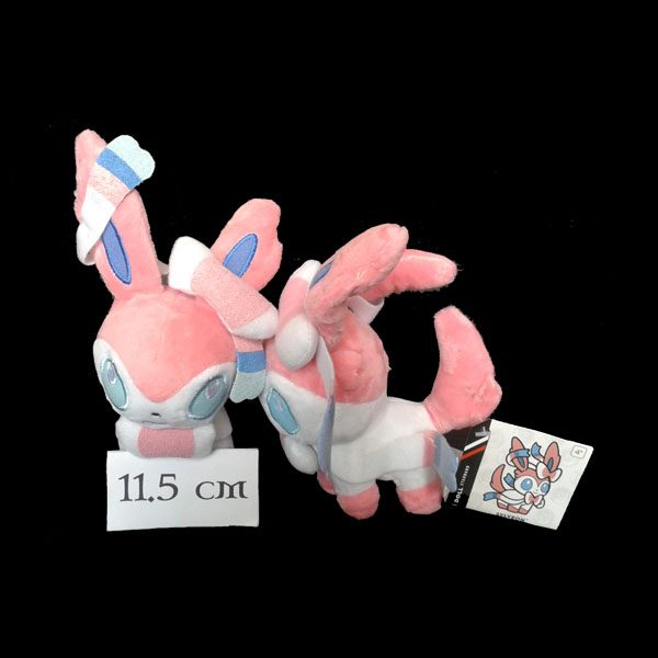 Sylveon