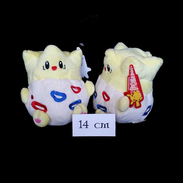 Togepi Chico