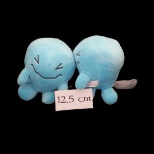 Wobbuffet Chico