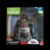 Ganondorf Grande - World of Nintendo - Imagen 3