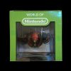 Ganondorf Grande - World of Nintendo - Imagen 2