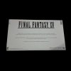 Final Fantasy XV - Imagen 2