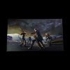Final Fantasy XV