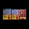 Super Mario Maker - Imagen 2