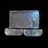 Crystal Case para Nintendo Switch - Nuevo - Imagen 2