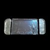 Crystal Case para Nintendo Switch - Nuevo