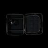 Estuche para 2DS - Nuevo - Imagen 3