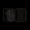 Estuche para 2DS - Nuevo - Imagen 2
