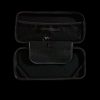Estuche para Switch – Nuevo - Imagen 2