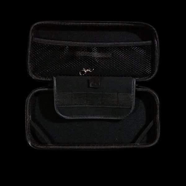 Estuche para Switch – Nuevo - Imagen 2