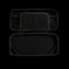 Estuche para Switch – Nuevo - Imagen 3