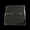 Crystal Case para 3DS – Nuevo - Imagen 2
