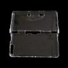 Crystal Case para 3DS – Nuevo