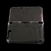 Crystal Case para 3DS XL – Nuevo - Imagen 2