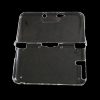 Crystal Case para 3DS XL – Nuevo